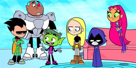 Sdcc 2013 Toonbarn Interviews Greg Cipes From Teen Titans