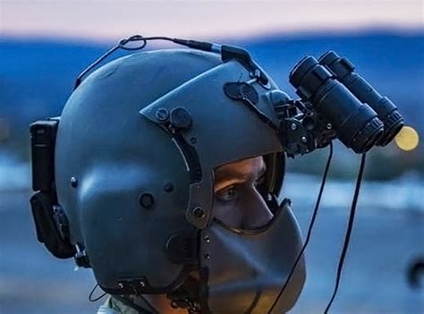 Peo Soldier Portfolio Pm Smpt Aviators Night Vision Imaging