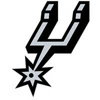 Browse and download hd spurs png images with transparent background for free. San Antonio Spurs PNG Transparent San Antonio Spurs.PNG ...