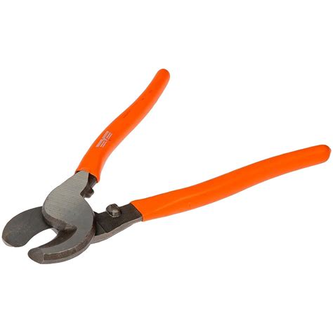 Dorman Conduct Tite Battery Cable Cutter