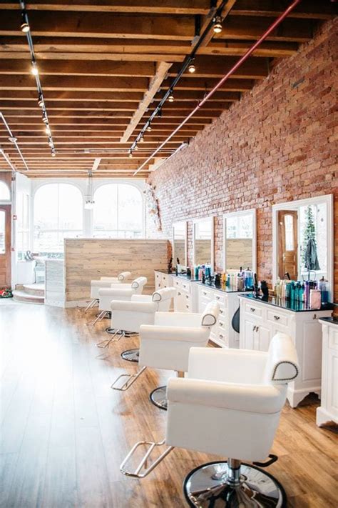 Check out the styleseat shop for the best hair and beauty products, recommended by pros. Hair Stylists & Nail Techs Wanted | Tewksbury, MA Patch