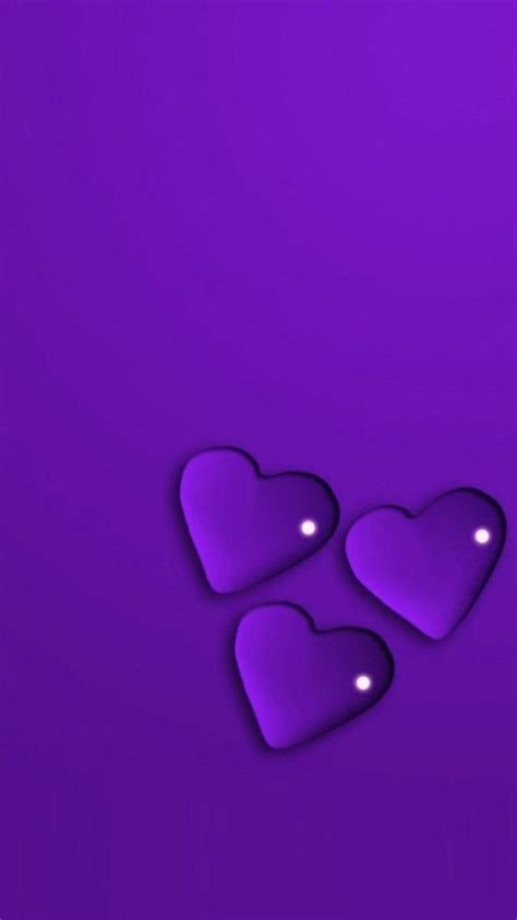 Pin Van Lydia Van Alsenoy Op Purple Paarse Achtergronden Paarse
