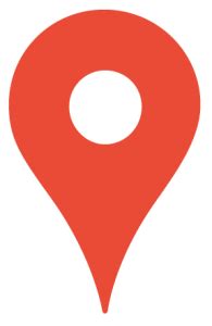 Google maps is a web mapping service developed by google. google maps icon - Google Search | Quadro nascimento