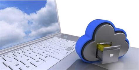 Cloud Storage Adalah Simak Penjelasannya Berikut Iniwarta