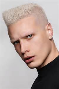 Mens haircut 2 on top. 30+ Incredible Flat Top Fade Hairstyles | The Best Mens ...