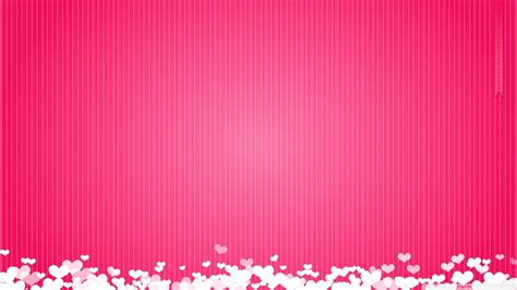 Pink Background Hd Images For Free Download