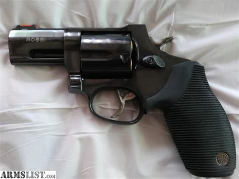 Armslist For Sale Rossi 44 Magnum