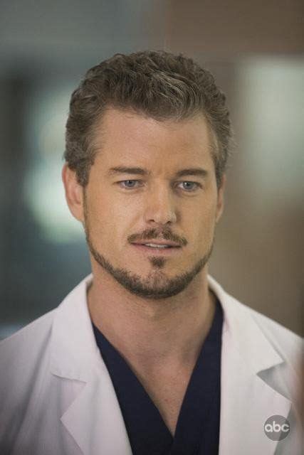 We Re Married He Just Doesn T Know It Eric Dane Grey S Anatomy Hottest
