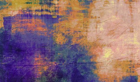 Abstract Art Background Texture Free Stock Photo Public Domain Pictures