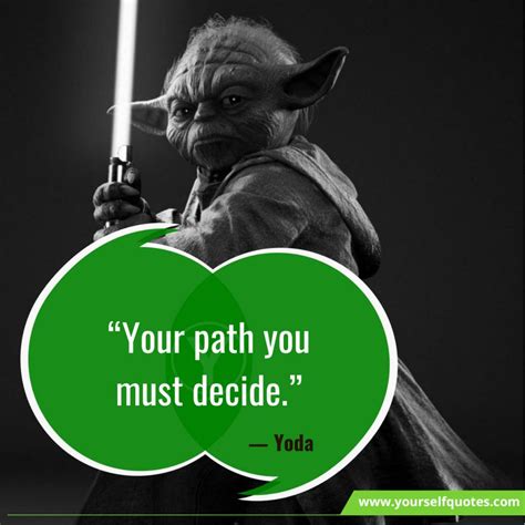 66 Yoda Quotes That Will Help You Understand Yourself And Life
