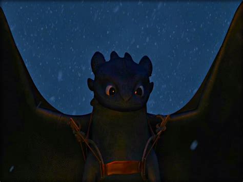 Toothless Toothless The Dragon Wallpaper 33015071 Fanpop