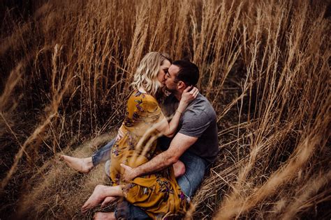 Pin By Mari Viljoen On Engagement And Couple Photography Insperation