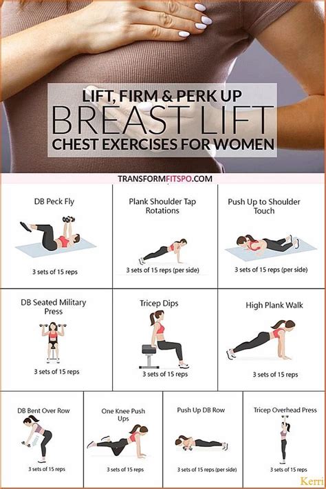 Pin On Weight Loss Workouts