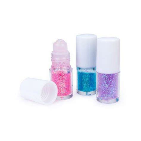 10 Nostalgic Beauty Products From The Early 2000s