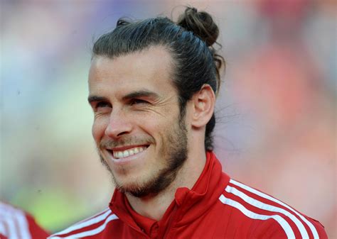 Gareth Bale Wallpapers Images Photos Pictures Backgrounds