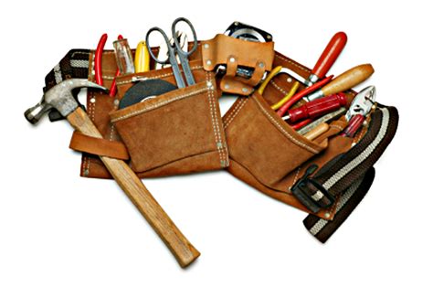 Carpentry Tools Essential Carpentry Tools For Residential Framing And