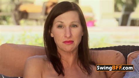 Married Swinger Couple Explores The Swingers Lifestyle Eporner