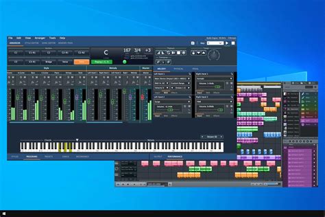 5 Music Arranger Software That Will Save You A Lot Of Time