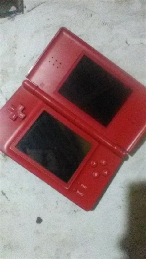 Nintendo Ds No Games Brand New For Sale In Liguanea Kingston St Andrew