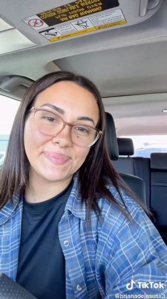 Teen Mom Briana Dejesus Shows Off New Florida Home In Sweet Photo With
