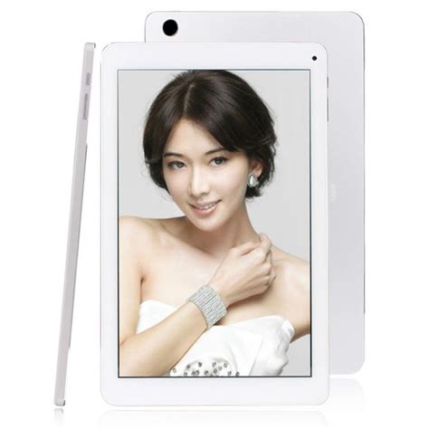 Venstar Ace 10 101 Inch Tablet Pc Android 42 Quad Core Ips