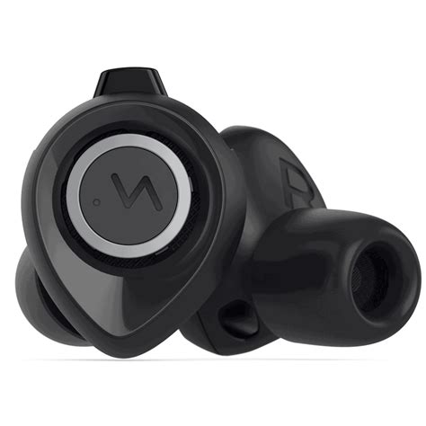 Violin Channel INTERVIEW | Tom Trones on Minuendo's Lossless Hearing Protection Earplugs - EAR ...