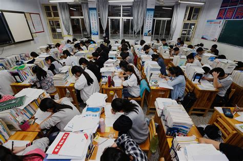 Enter your username (if you can't think of one at the moment that's fine. How does education in China compare with other countries ...