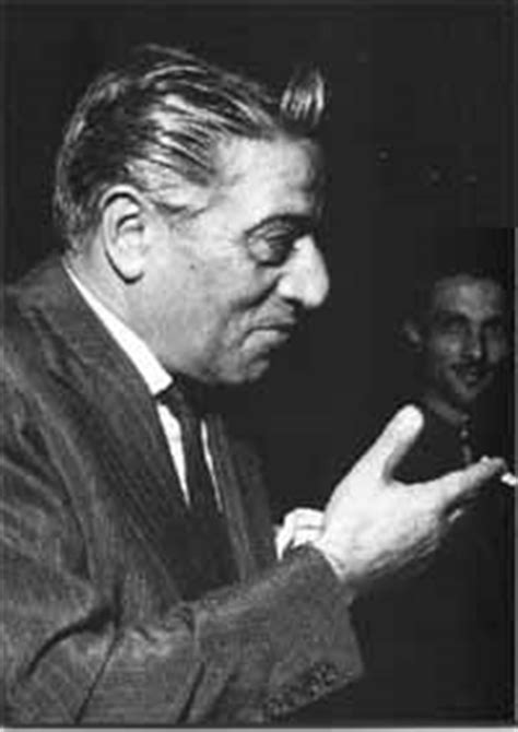 We did not find results for: Aristotle Onassis - Αριστοτέλης Ωνάσης: Onassis - LIFE