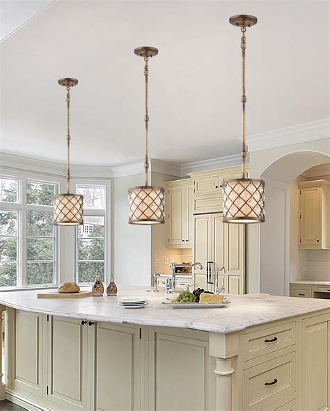Fabulous Kitchen Pendant Lights 2024 News Tips Review And Tutorial