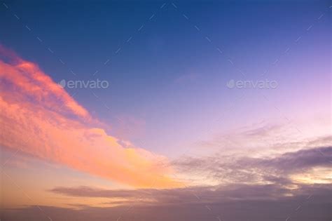 Photoshop Sky Overlay Stock Photo By Kzaravisual Photodune