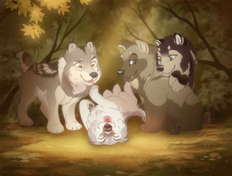 Pin By Natalia On Tazihounddeviant Art Anime Wolf Drawing Wolf