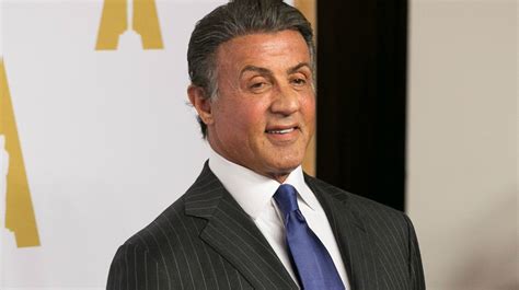 Sylvester Stallone Wallpapers Images Photos Pictures Backgrounds