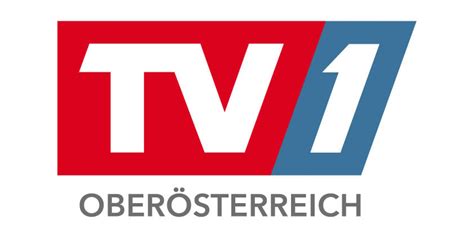 Sw 19 2024 OberÖsterreich Tv1