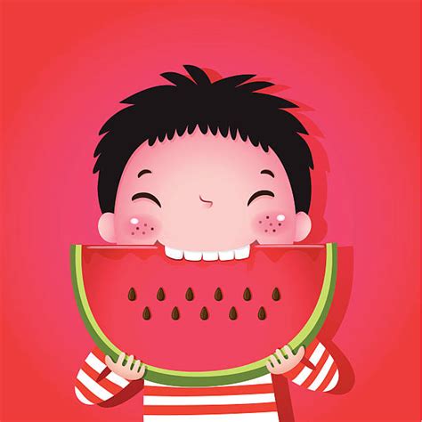 Yummy Face Illustrations Royalty Free Vector Graphics And Clip Art Istock