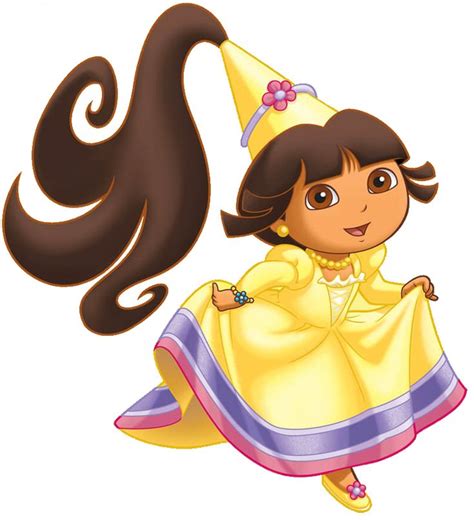 List Of Doras Outfits Dora The Explorer Dora Outfits Dora