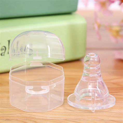 New Arrival Silicone Baby Feeding Bottle Infant Newborn Feeding Nursing