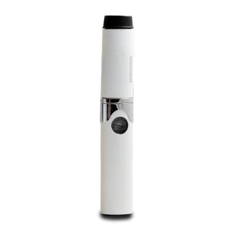 When i sit in our ground floor small washroom and vape a few times it sure gets cloudy in there pretty fast, probably not the sort of clouds you want to surround the baby with. Cloud V Platinum Vaporizer | Cloud V Vapes ...