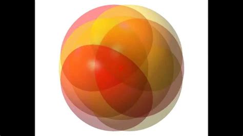 Eight of these electrons will always be valence shell electrons. Valence shell of Neon - YouTube