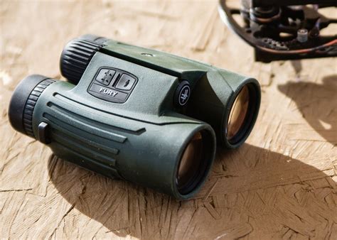 Where Are Vortex Binoculars Made Heres The Answer Updated 2021