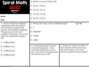 1 go math grade 4 free pdf ebook download: Help With Math Homework 4th Grade - Fourth Grade Math Worksheets