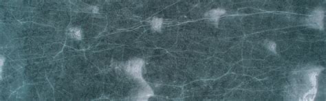 Marble 1 Best Free Marble Tile Background And Pattern Photos On