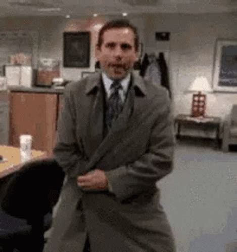 Flasher The Office Gif Flasher The Office Penis Discover Share Gifs