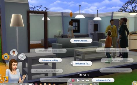 Best Sims 4 Realistic Mods For Those Of You That Like Realism