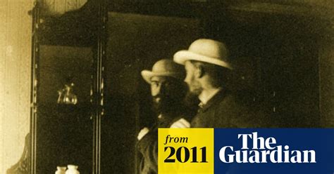 George Bernard Shaw Photographs Uncover Man Behind Myth Stage The