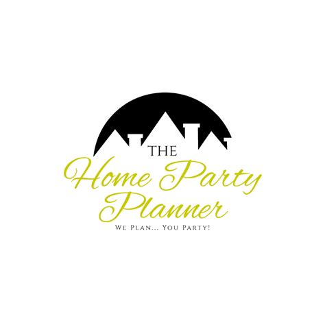 Event Planner Logos 8 Must See Ideas Tips And Example