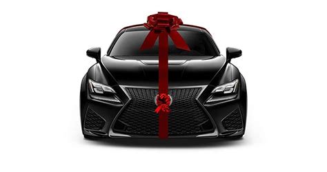 Maybe you would like to learn more about one of these? Nicky Bigs Novelties Giant Metallic Red Car Bow Ribbon New ...