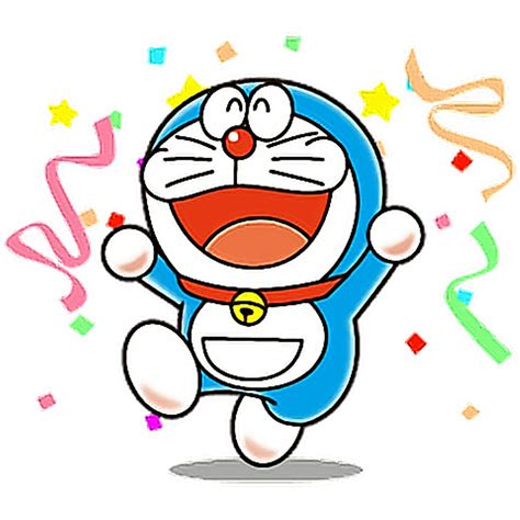 Pin By Luli Borbón On Doraemon Doraemon Doraemon Wallpapers