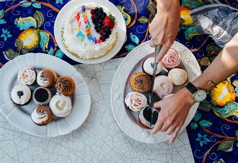 Free Images Celebration Meal Food Baking Dessert Cake Celebrate