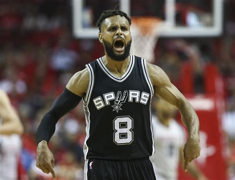 He is also a triple olympian (beijing '08, london '12, rio de janeiro '16) and currently represents the australian boomers. Free Agent Option: Patty Mills to the Philadelphia 76ers ...