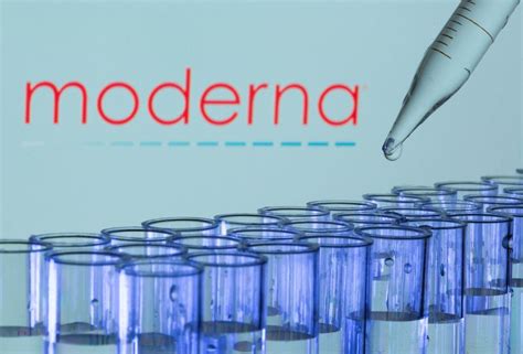 We did not find results for: Saudi Arabia approves Moderna's COVID vaccine -state news ...